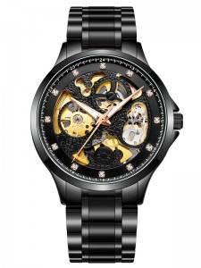 Guanqin GJ16153 Mechanical Watch