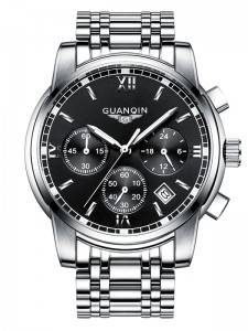 Guanqin GS19018 Quartz Watch