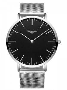 Guanqin GS19050 Quartz Watch