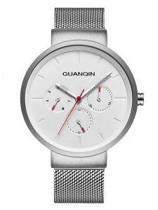 Guanqin GS19103 Quartz Watch