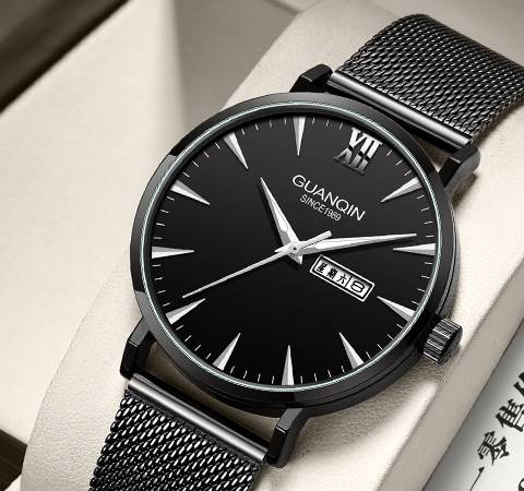 Guanqin.cn: Watch manufacturer,Watch accessories,Watch wholesale