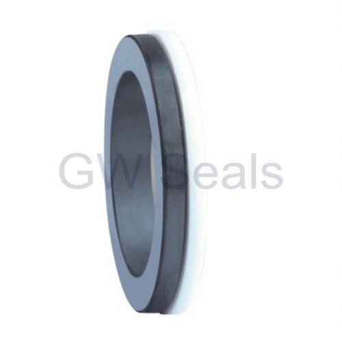 Big discounting Carbide Sealing Ring - Stationary Seat Series-GW16 – GuoWei