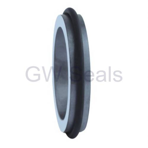 8 Year Exporter Tamper Proof Seal - Stationary Seat Series-GWN – GuoWei