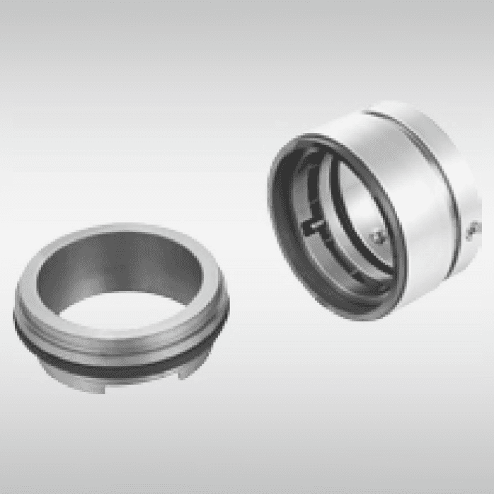 Best-Selling Ring Seal - Grundfos Pump Mechanical Seals-GWGLF-20 – GuoWei