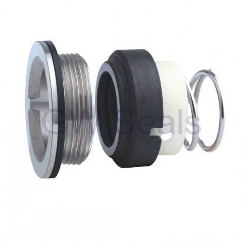 Low MOQ for Mechanical Seal Types - OEM Mechanical Seals-GWT93B-22 – GuoWei