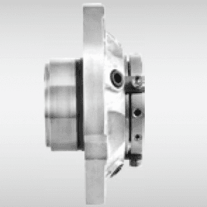 Cartridge Mechanical Seals-GWGU1 INCH