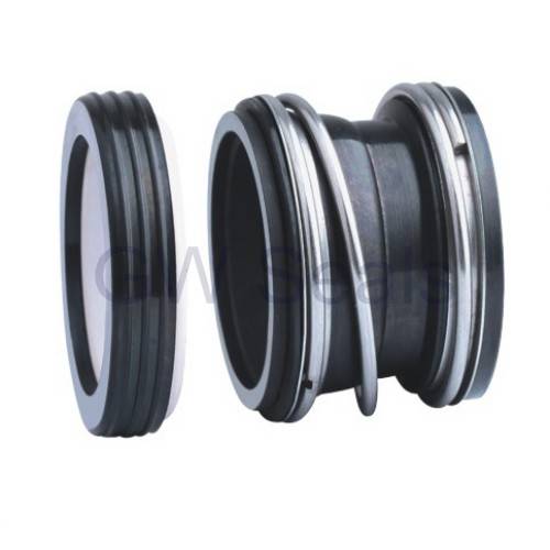Bottom price Nbr O Ring - Elastomer Below Mechanica Seals-GW151 – GuoWei