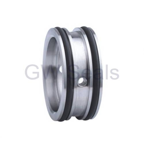 factory low price Ptfe Packing - OEM Mechanical Seals-GW208/1 – GuoWei