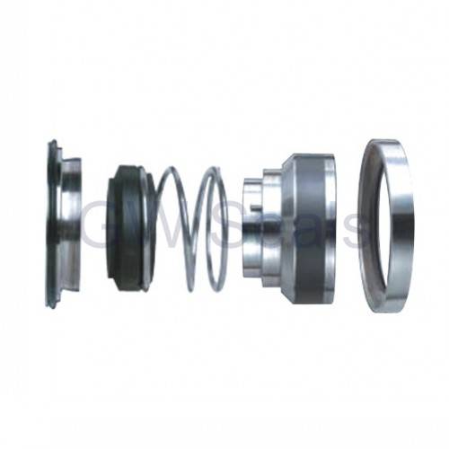 Wholesale Price China Mainly Offering Mechanical Seals - OEM Mechanical Seals-GW92A-35 – GuoWei