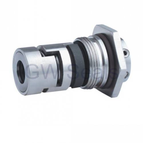 Good Quality ALLWEILER Pump Seals - Grundfos Pump Mechanical Seals-GWGLF-2 – GuoWei