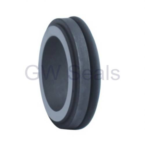 OEM Customized Automotive Water Pump Seals - Stationary Seat Series-7D – GuoWei
