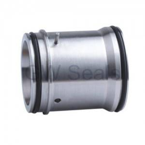 OEM Mechanical Seals-GW208/01