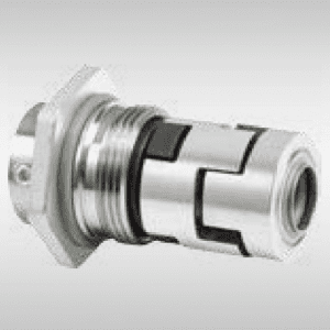 Grundfos Pump mekaniska tätningar-GWGLF-1