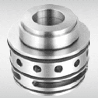 Flygt Pump Mechanical Seals-GW05VC-045 Featured Image