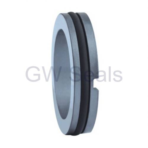 18 Years Factory Epdm Seal - Stationary Seat Series-GWT21 – GuoWei