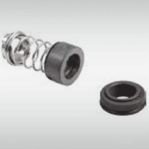 Leading Manufacturer for Cable Sealing Grommets - Grundfos Pump Mechanical Seals-GWGLF-9 – GuoWei