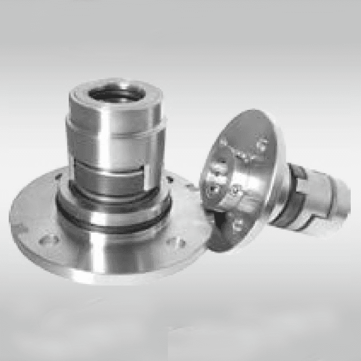 Grundfos Pump Mechanical Seals-GWGLF-23 Featured Image