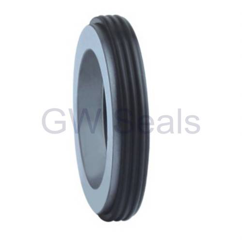 New Arrival China Burgmann Seal - Stationary Seat Series-GWCG60 – GuoWei