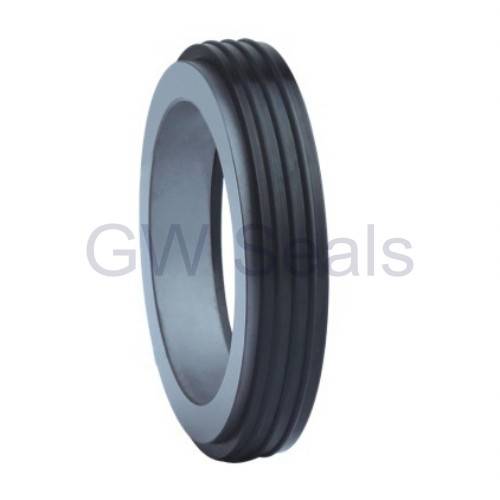 China Wholesale Sealol Mechanical Seal Suppliers - Stationary Seat Series-GWT11 – GuoWei