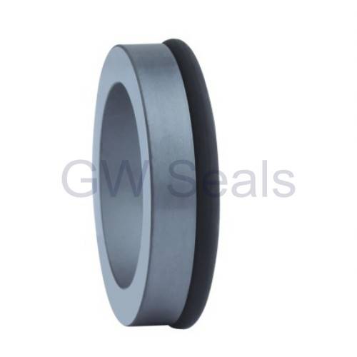High Quality Water Assembly Seal - Stationary Seat Series-GWBO – GuoWei