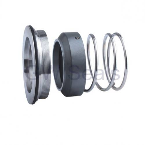 Manufacturing Companies for Oil Seal Manufacturers - OEM Mechanical Seals-GW92-42 – GuoWei