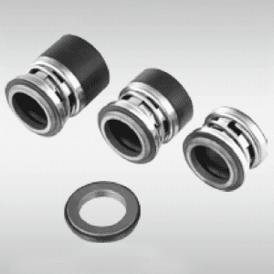 Elastomer ƙasa Mechanica Seals-GW210k