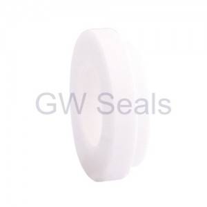 Stationary Seat Series-GW27