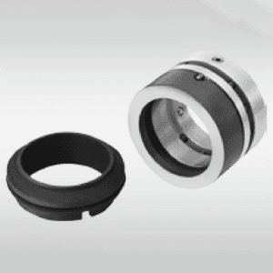 Multi-spring Mechanical Seals-GWRO-B