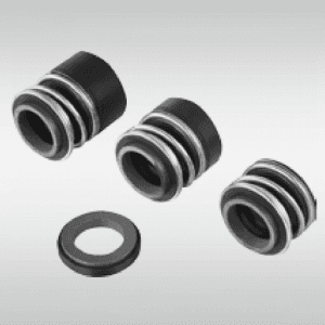Elastomer Ispod Mechanica Seals-GWMG13