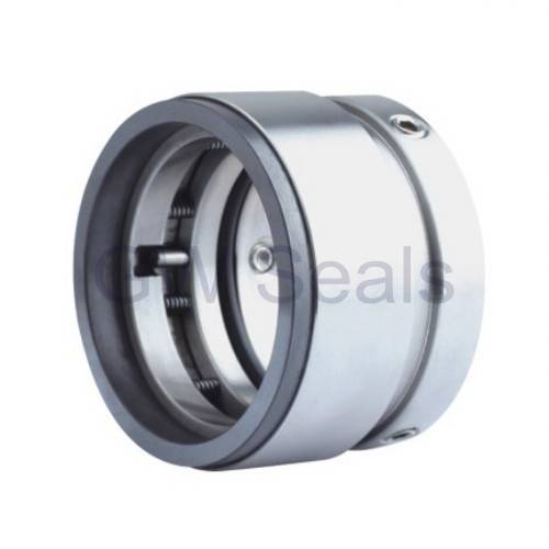 Multi-spring Mechanical Seals-GWSAI Featured Image