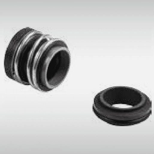 Good User Reputation for Rubber Parts Seal - Grundfos Pump Mechanical Seals-GWGLF-16 – GuoWei