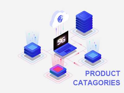 Product Catagories