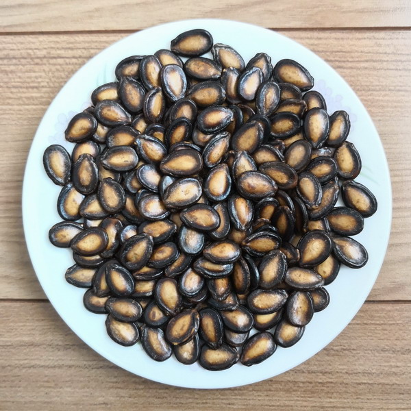 Well-designed Sunflower Seeds Of Long Shape - Roasted Watermelon Seeds – GXY FOOD Featured Image