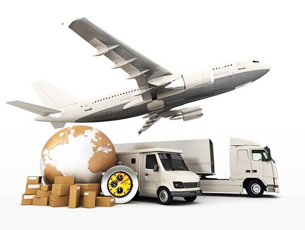 Low MOQ for China Sourcing Agent Wanted - Shipping – Geneer