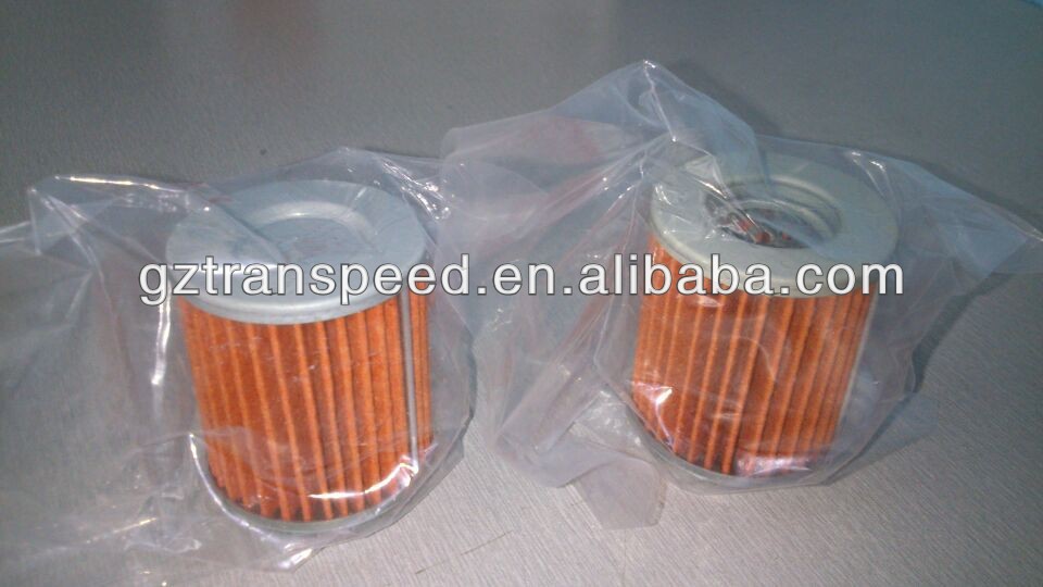 Nissan out filter.jpg