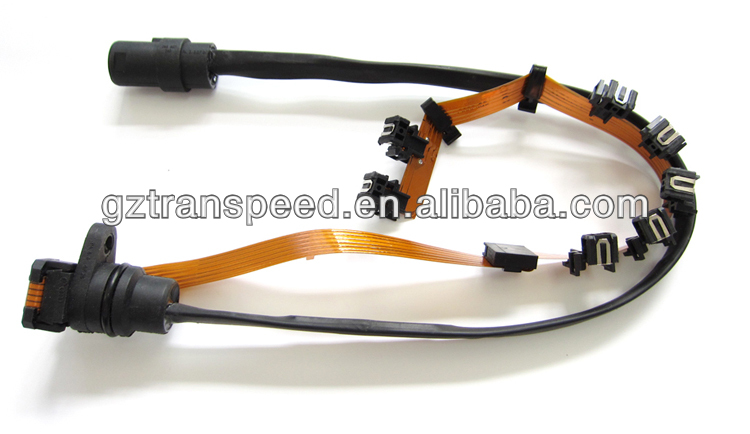 01M wire harness.jpg