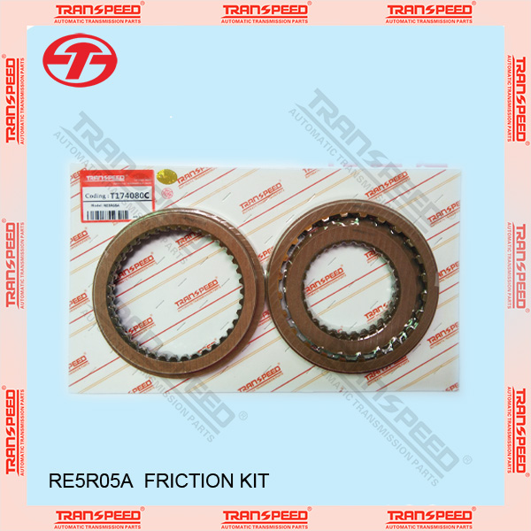 RE5R05A friction kit T174080C.jpg