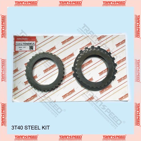 3T40 steel kit T048081A.jpg