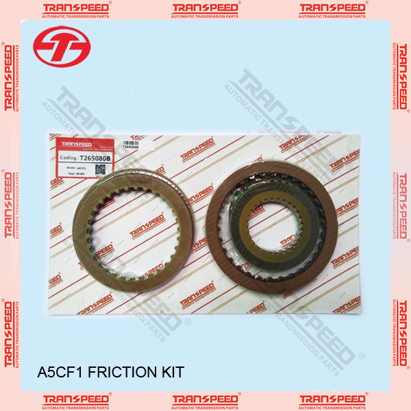 A5CF1 friction kit T265080B.jpg