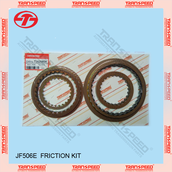 JF506E friction kit T162080A.jpg
