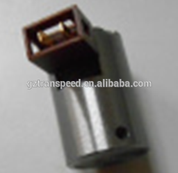 01A EPC solenoid.png
