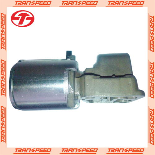 0B5 solenoid valve2