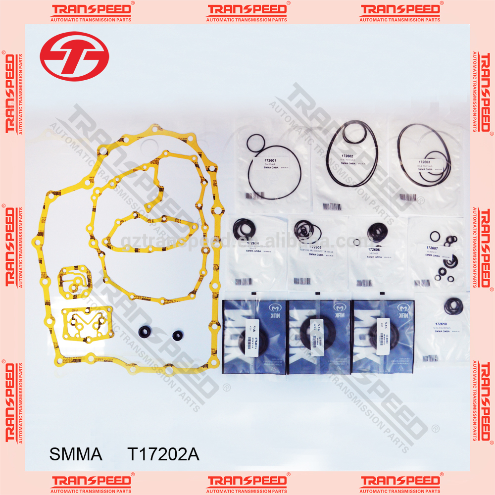 SMMA     T17202A overhaul kit.jpg