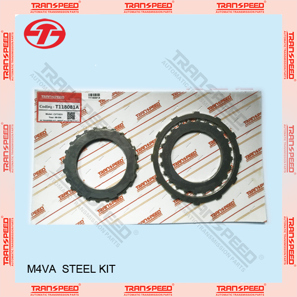 M4VA steel kit T118081A.jpg