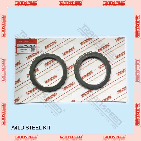 A4LD steel kit T041081B.jpg