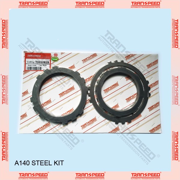 A140 steel kit T065081B.jpg