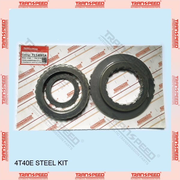 4T40E steel kit T114081A.jpg