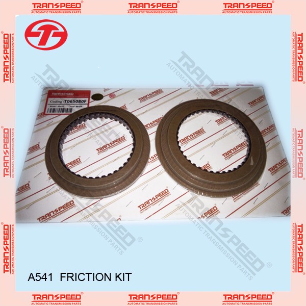 A541 friction kit T065080F.jpg
