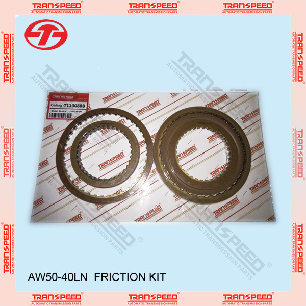 AW50-40LN friction kit T110080B.jpg