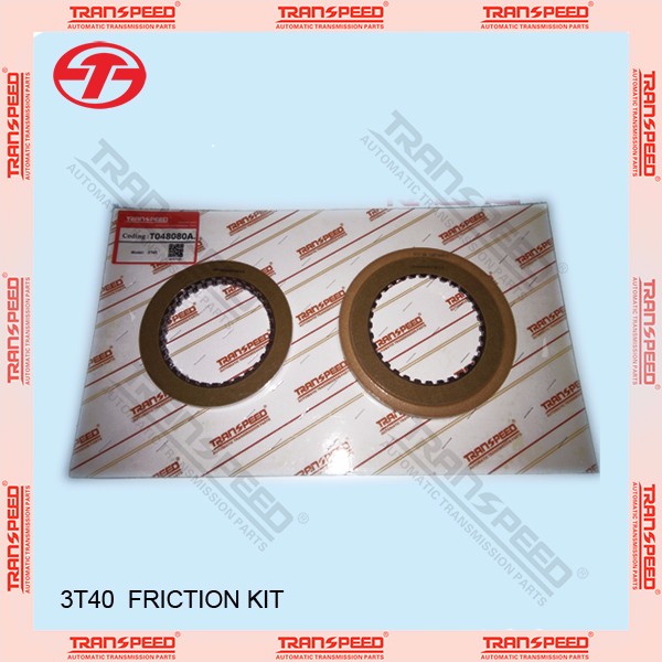 Kit di frizione 3T40 T048080A.jpg